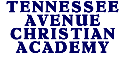 Tennessee Avenue Christian Academy